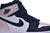 Air Jordan 1 Retro High OG SE "Atmosphere" - loja online