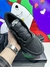 Travis Scott x Fragment Design × Jordan Air Jordan 1 Low OG SP - loja online