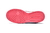 Nike Dunk Low "Archeo Pink" - loja online