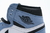 Air Jordan 1 Retro High OG "University Blue" - comprar online