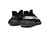 Adidas Yeezy Boost 350 ''V2 Black White'' - comprar online