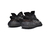 Adidas Yeezy Boost 350 ''V2 MX Rock'' - comprar online