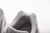 Adidas Yeezy 700 V2 ''Static'' na internet