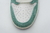 Kasina x Nike Dunk Low "Neptune Green"
