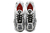 Supreme x Nike Shox Ride 2 Grey na internet