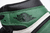 Air Jordan 1 Retro High OG "Pine Green" - comprar online