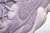 Adidas Yeezy 500 “Soft Vision” - comprar online