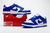 Nike Dunk Low SP “Kentucky" - comprar online