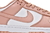 Nike Dunk Low "Rose Whisper" - comprar online