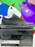 Travis Scott x Fragment Design × Jordan Air Jordan 1 Low OG SP