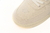 Imagem do Nike Stussy x Air Force 1 Low "Fossil Stone"