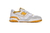New Balance 550 "Varsity Gold" - Pacific outlet