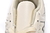 New Balance 550 "Cream" - comprar online