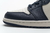 Air Jordan 1 Retro High OG “Obsidian" - loja online