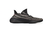 Adidas Yeezy Boost 350 ''V2 Dark Beluga''