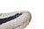 Adidas Yeezy Boost 350 V2 ''Slate'' - comprar online