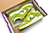 Nike Dunk Low Pro SB "Green Apple" na internet