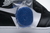 Air Jordan 1 Retro High OG "Royal Toe" - Pacific outlet