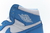 Air Jordan 1 Retro High OG "UNC" - comprar online