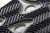 Adidas Yeezy Boost 700 "Salt" - comprar online