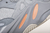 Imagem do Adidas Yeezy Boost 700 "Inertia "