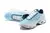 Nike Air Max Tn Plus 'Physic Blue' - comprar online