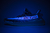 Adidas Yeezy Boost 350 ''V2 Zebra'' - Pacific outlet