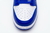 Nike Dunk Low SP “Kentucky" - Pacific outlet