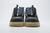 Nike Travis Scott x Air Force 1 Low Cactus Jack - loja online