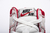 Air Jordan 1 Retro High OG “Phantom” - comprar online