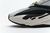 Adidas Yeezy 700 '' Wave Runner '' na internet