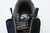 Nike Travis Scott x Air Force 1 Low Cactus Jack - Pacific outlet