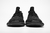 Adidas Yeezy Boost 350 ''V2 Bred'' - comprar online