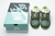Nike Concepts x Dunk Low SB 'Green Lobster' - comprar online
