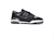 New Balance 550 "Grey Black" na internet