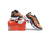 Nike Air Max Tn Plus 'Pimento' - loja online