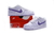 Imagem do Nike Dunk Low “Purple Pulse”