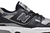 New Balance 550 "Grey Black" - comprar online
