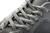 Adidas Yeezy Boost 700 "Salt" na internet