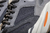 Adidas Yeezy Boost 700 ''Magnet''