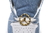 Air Jordan 1 Retro High OG "Denim" - loja online