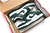 Nike Dunk Low Retro "Varsity Green" - Pacific outlet