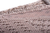 Adidas Yeezy 350 Boost ''V2 Synth Reflective'' - loja online