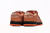 Nike Concepts x Dunk Low SB "Orange Lobster" - Pacific outlet