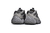 Adidas Yeezy 500 ''Granite'' - loja online