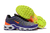 Nike Air Max Tn Plus 'Dark Color Flip' - Pacific outlet