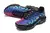Nike Air Max Tn Plus '25Th Anniversary' - comprar online