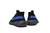 Adidas Yeezy Boost 350 ''V2 Black Blue'' - comprar online