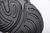 Imagem do Adidas Yeezy 500 “Utility Black”