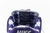 Imagem do Nike Concepts x Dunk Low SB "Purple Lobster"
